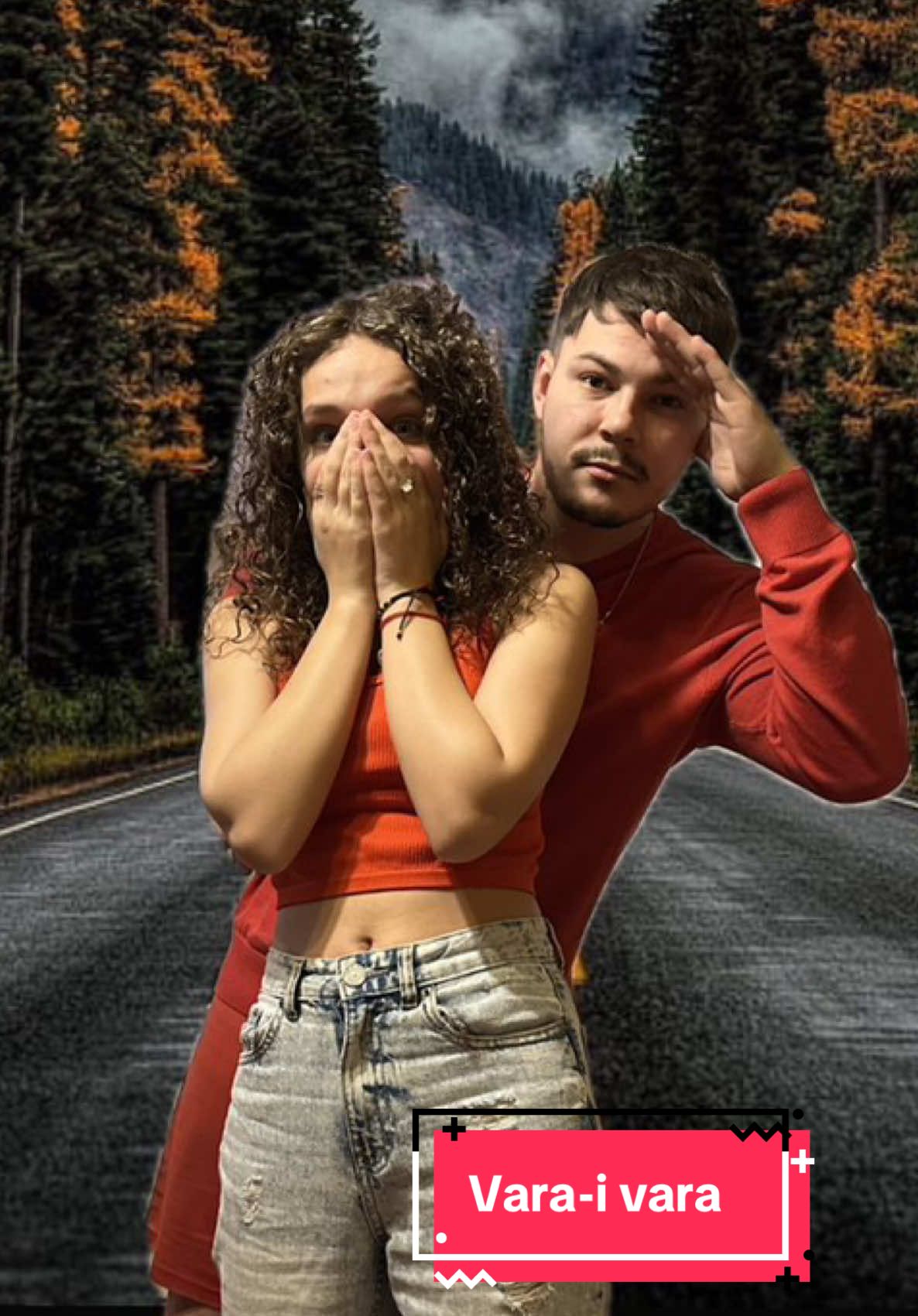 Vara-i vara n-ai cf…. Comm:::💪 #viral  #prinde  @Jador mami👑❤️ 