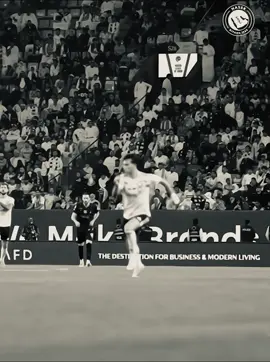 لاعبيي😢😢 @JoaoFelix79 