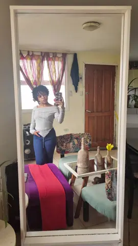 cuando se me cruzando los cables cuídense me la agaro con cualquiera 🤣😂#mimamada#cobrichosa 