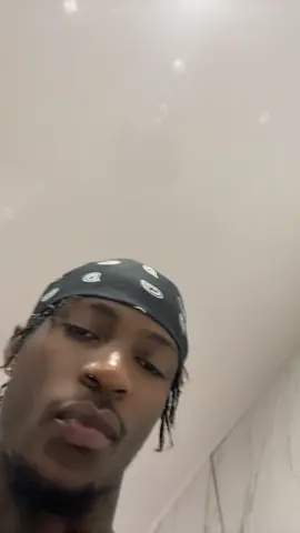 #haitiantiktok🇭🇹 