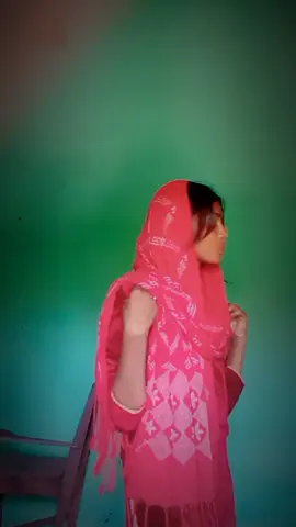 #piya_jii😘🥀 #song 