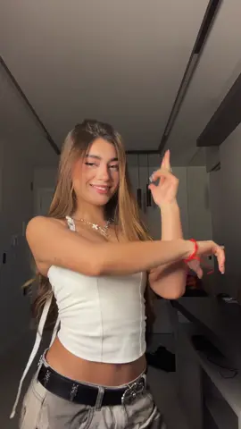 @ExCloset11 🏷️YAS11