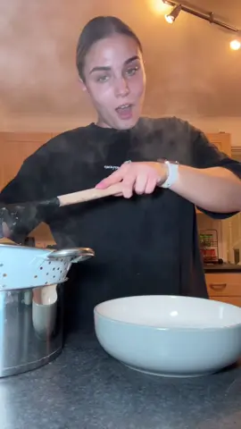 My kier is back home🥹🥰