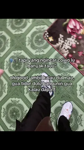 #masukberanda #fypp #foryou #xyzbca #katakata 