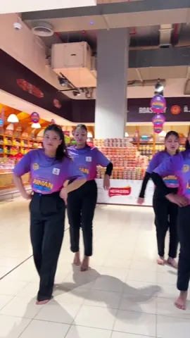 Next part ❤️@Kali❤️‍🩹 @Sus Mee Shrestha #creatorsearchinsights #tiktokviral #trendingsong #keepsupporting #likeforupage @Så MéèRā 