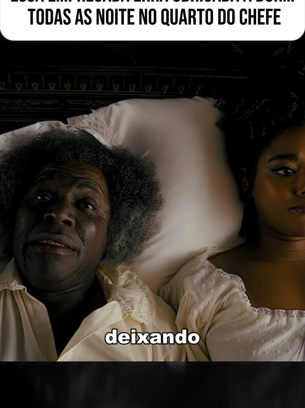 #filmes #foryou #fyp 