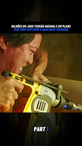 #movies #foryou #fyp #petroleo #viral 