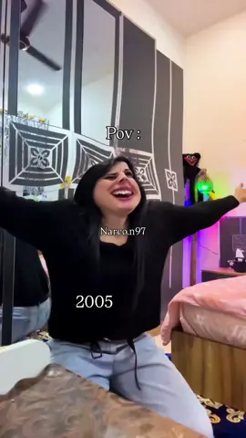 😂😂😂 الحفلة برعايه : تردون تصوير وراء الكواليس 😂😂😂 #سوالف_نص_الليل #كوميدي_عراقي #اكسبلورexplore #شعب_الصيني_ماله_حل😂😂 #نارسيس_إدور 