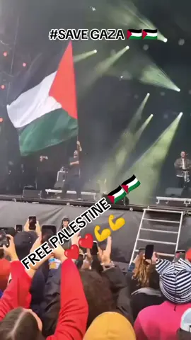 #bissmilahfyp #semangatpejuangrupiah #pyfツviral #savegazapalestina🇵🇸🇵🇸 