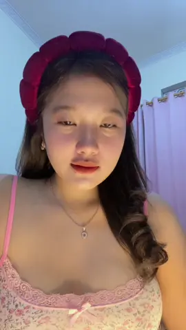 haloooo😝🥰☺️#fypage #fypシ゚ #fyp 