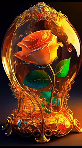 Buenas noches #buenasnoches #bellanoche #hermosodespertar #bendiciones #hastamañana 