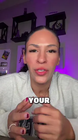 Just do it! START the side hustle, you'll never be ready #l#lpnn#nursesoftiktokn#nurses#sahmh#heathcareworkers