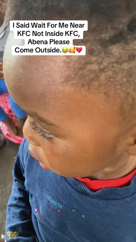 Abena come out side abeg😂 @🦅𝓚𝓔𝓛𝓛𝓨 𝓨𝓤𝓝𝓖 𝓓𝓒🧌 #fpy #trending #goviral 