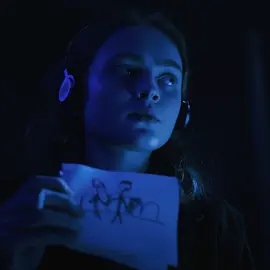 max mayfield. @mat                        #foryoupage #aestheticedits #strangerthings #strangerthingsedit #maxmayfield 