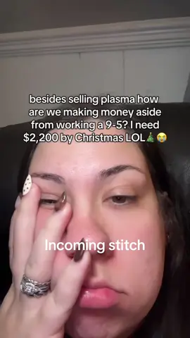 For quicker access grab the free training from the Iink in my BlO!! 