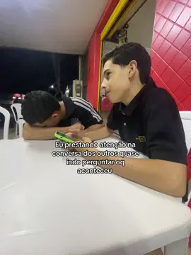 Sigam para mais 🤣🤣 #fyyyy #explorar #virall 