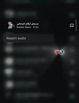 #fyyyyyyyyyyyyyyyy #fffffffffffyyyyyyyyyyypppppppppppp #explore #foryou #fyyy 