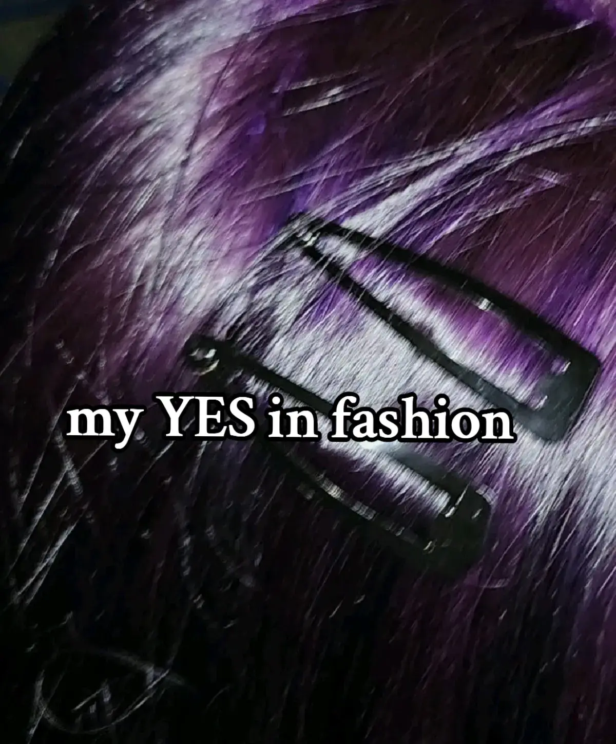 #alternative #whimsical #clothes #fyp #blowthisupforme 