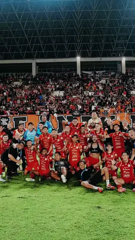 28-11-2025 menjadi hari  jadi persija ke 97 tahun .semoga berhasil meraih gelar musim ini amin. #persijajakarta  #jakmania  #juara  #ulangtahunpersija  #persija 