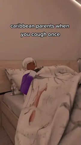 #guyanesetiktok🇬🇾 #guyanesetiktok🇬🇾🇬🇾🇬🇾 b-b-bush tea