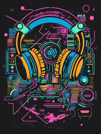 #djtiktok #viralsong #viraltiktok #djsong #fypage 