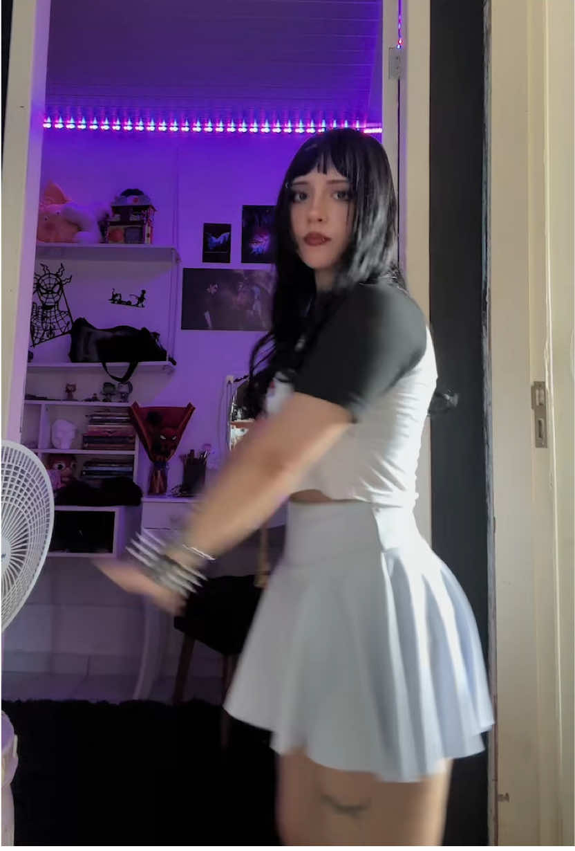 não gostei e não entendi