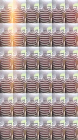 so hot ang galing ko hahaha 🤗🤫🤭😜🤪🫵👈😛🫡🫣😱