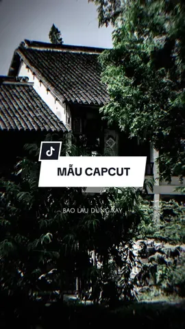 Cô ấy tốt hơn em à cô ta cũng thương mà bao lâu dựng xây.. #nhachaymoingay #capcutmaster #capcut #pioneertemplate #capcutpioneer  