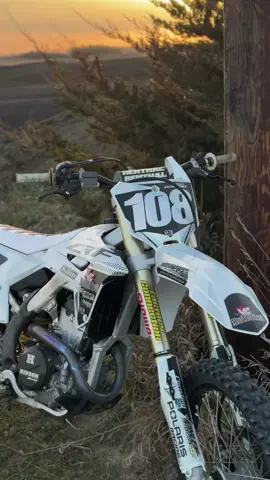 Someone buy my Ktm                                                                  #fypシ゚viral #the_250r #moto #viral #fypシ 