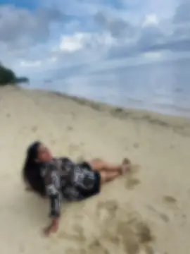 #beachvibes 🌴🏝️#crusoesretreatresort #vacation #evileyesoff🧿🖤 #blessedwiththebest💕 