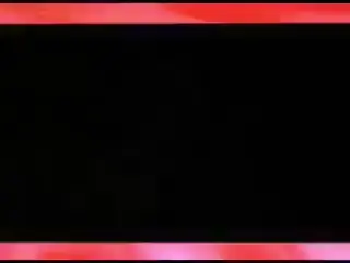 Les Featurist sont un duo de performance artistique originaire du Cameroun, composé de Fotso Kamtue Guy Constant et Noutchui Ndjanbouo Donald Marino. Ils ont découvert leur passion pour le chant en 2005 et ont sorti leur premier single, « Konlait ». Membres : Fotso Kamtue Guy Constant et Noutchui Ndjanbouo Donald Marino. Origine : Cameroun. Débuts : Ils ont commencé à chanter en 2005.  Première sortie : Leur premier single, « Konlait », a amélioré leur visibilité. Le groupe de hip-hop camerounais Featurist a connu des difficultés, notamment une séparation difficile avec un de ses membres, Yanstar. En 2024, Yanstar a discuté publiquement de cette rupture avec son frère et partenaire de groupe, City, sur Equinoxe TV. Des documents suggèrent que le groupe a également eu des tensions avec ses managers, similaires à d'autres artistes du Cameroun. #lesfeaturist #camerountiktok🇨🇲 #viral #nostalgie #coupedecale 