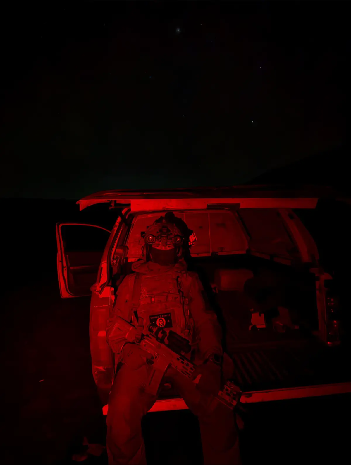 nefor style #рекомендации #рек #реки 