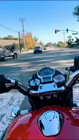 como viralizar no tiktok ganchos virais  #creatorsearchinsights #ganchosvirais #viralizarnotiktok 