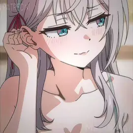 #เทรนด์วันนี้້ 