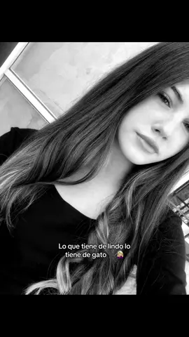 Y si🤷🏼‍♀️#contenido #tengorazon