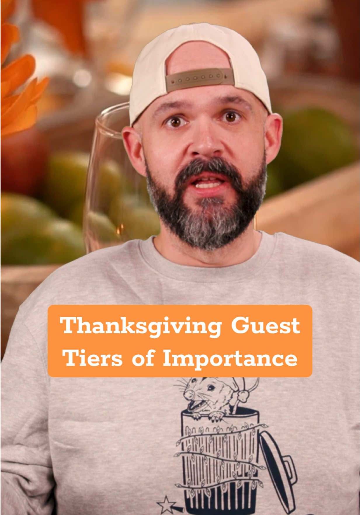 Don’t bring just Cokes when you’ve been asked to bring cokes…. #thesouth 