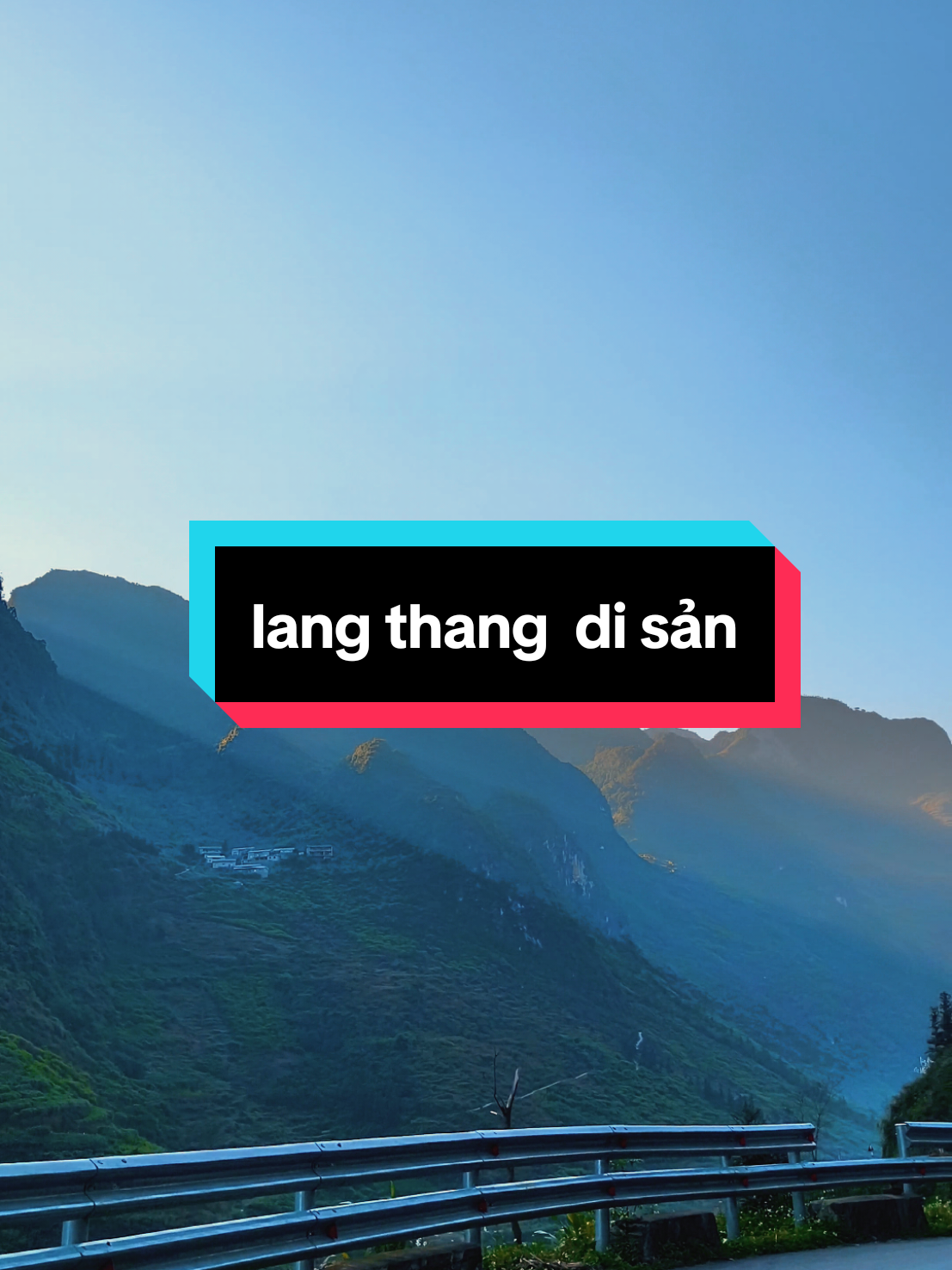 #sôngnhoquế #tuyenquang phần:1  chào mừng bạn đến với hà giang #xuinghuongtiktokk 