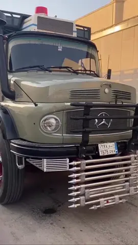 #اكسبلور #مورسدس #ترند 