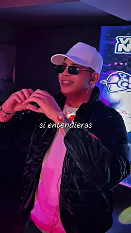 Temazooo❤️‍🩹❤️‍🩹❤️‍🩹 #viralll #fyp #parati #Salsa #salsaparavenezolanos 