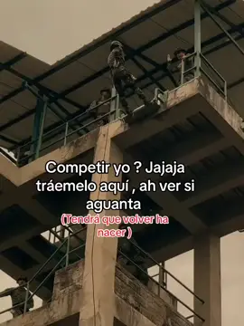 #pixelados #flips #paratiiiiiiiiiiiiiiiiiiiiiiiiiiiiiiiiii #ejercitodecolombia 