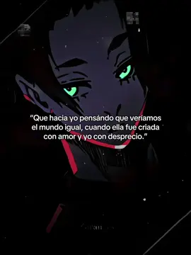 Itoshi Sae edit #itoshisae #bluelock #animeedit #frases #bluelockedit 