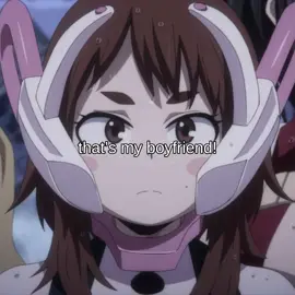 yes this did happen 🤗 #izuocha #ochakouraraka #izukumidoriya #mha #myheroacademia fake blood tiktok fake everything 