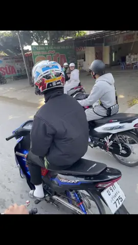 @Quan Hoang gặp ah