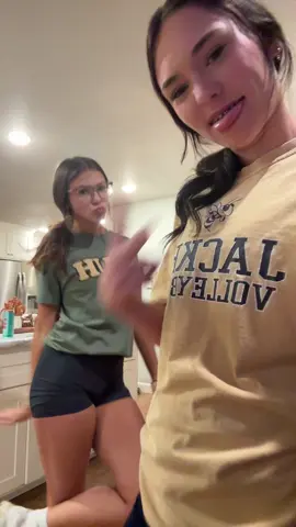 👊#fyp #spam #dance 