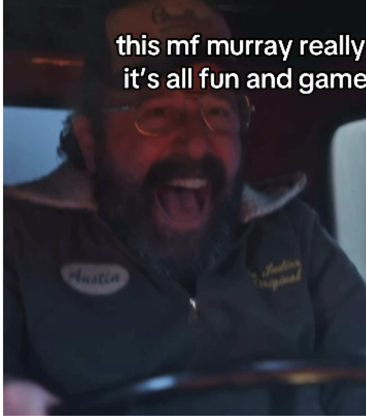 yea he’s the first one gone😭✌️ #strangerthings5 #strangerthings #strangerthings5vol1 #st5 #strangerthings5trailer 