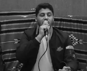 #بوفراج_لبيلق VS #رويعي_موسي 