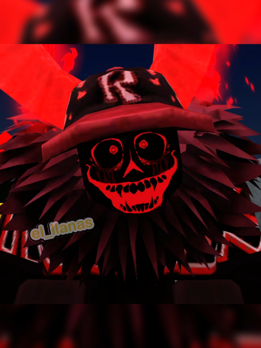 Noob y Guest 666 cuando nadie los ve 👀🔥 #roblox #forsaken #noob #guest666 #update 