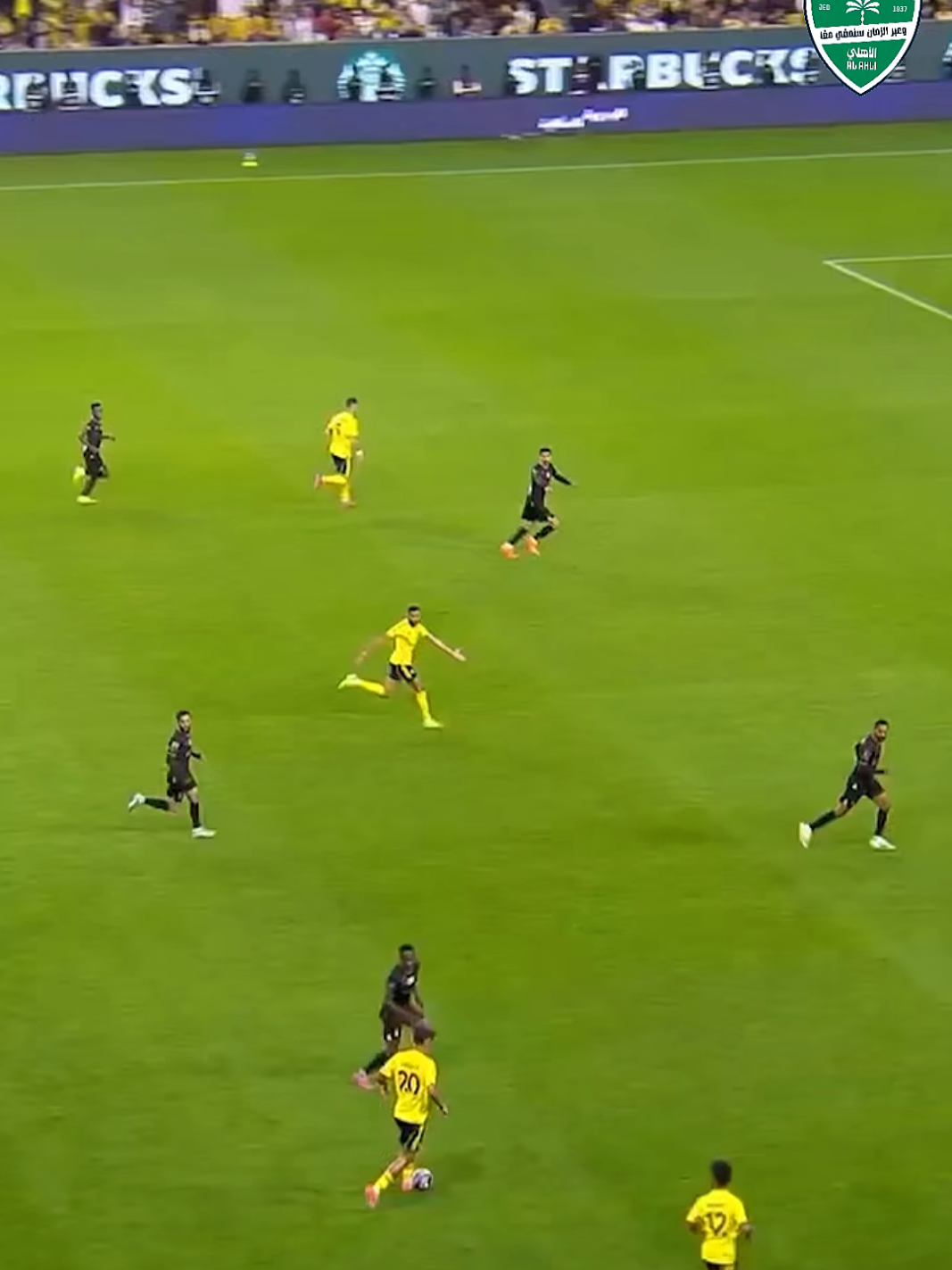 هدف كرستيانو رونالدو في الخليج  مقصية كرستيانو رونالدو في الخليج  #fyp #viral #capcut #ronaldo #اكسبلور 