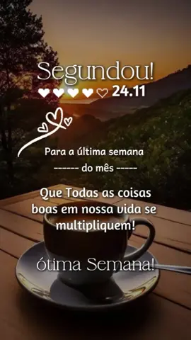 #CapCut #segunda #bomdia #pioneertemplate #capcutpioneer 