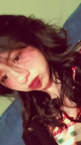 Respuesta a @melyvicentechanchavac Para ti hermosa ✨️🦋🐻💘👌🏻#uff🔥🥷🏻👺🎭 #fpyシviral👻🎭🥷🏻👺 #viraltiktok #guate502🇬🇹gt #graciasporelapoyo🥷🏻👺🎭😎 